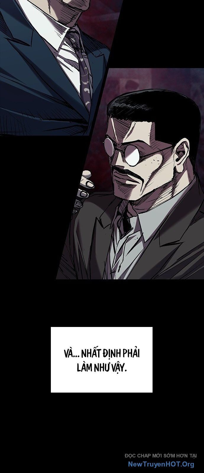 page_52