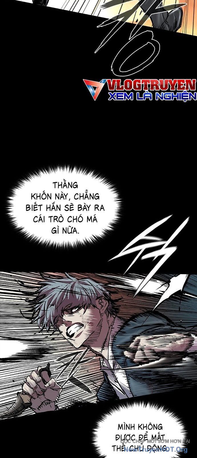 page_59