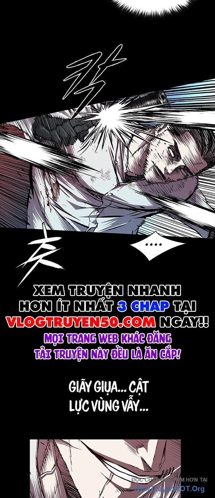 page_60