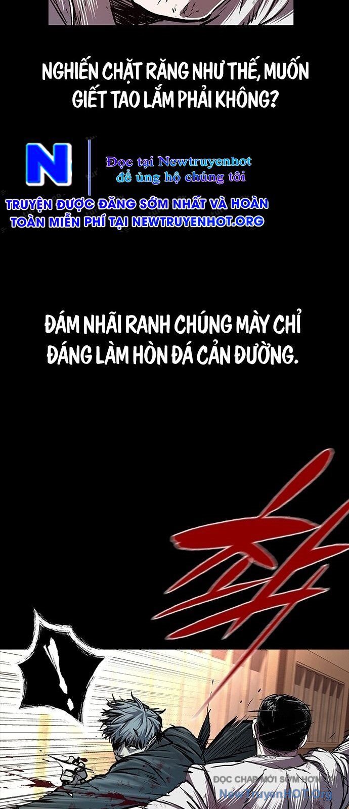 page_61