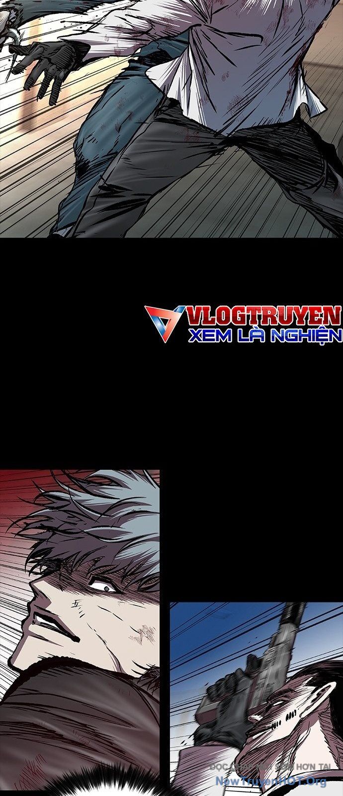 page_62