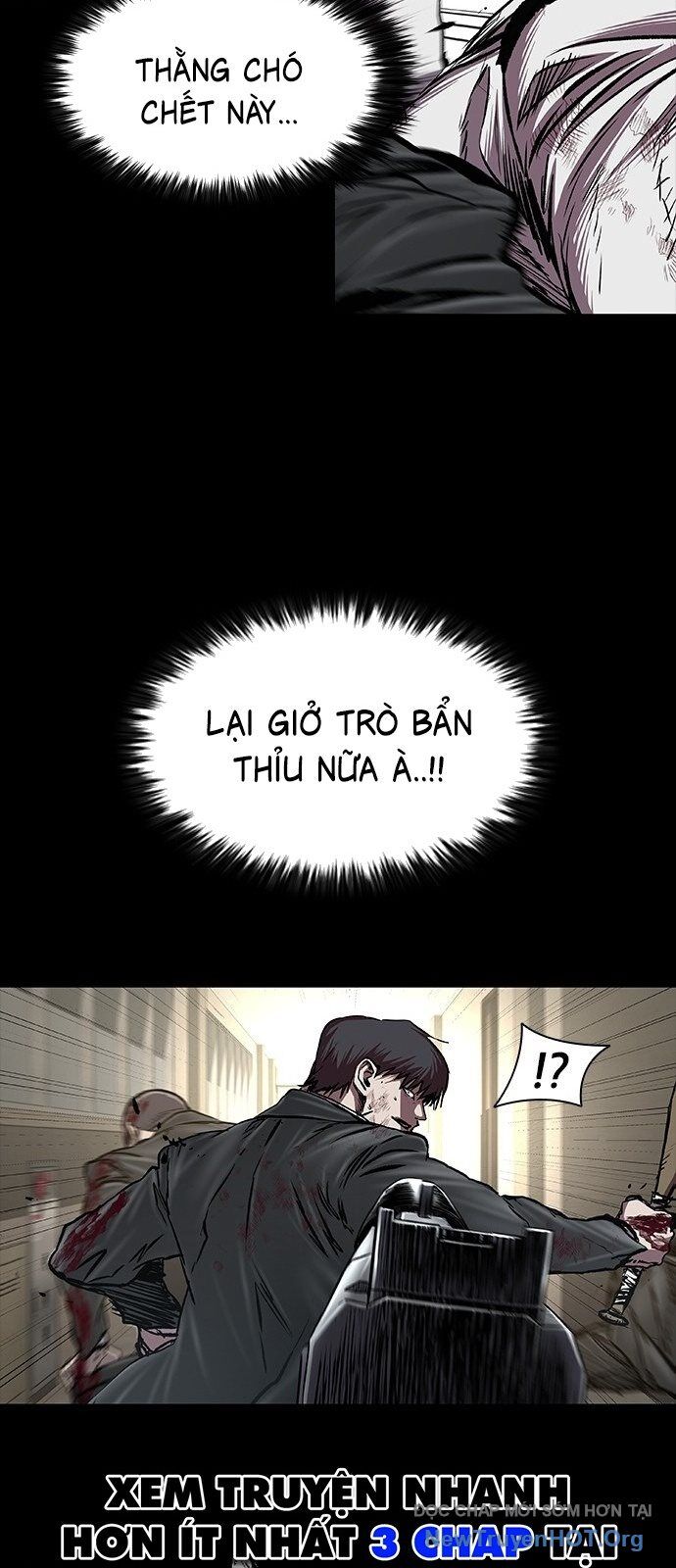 page_63