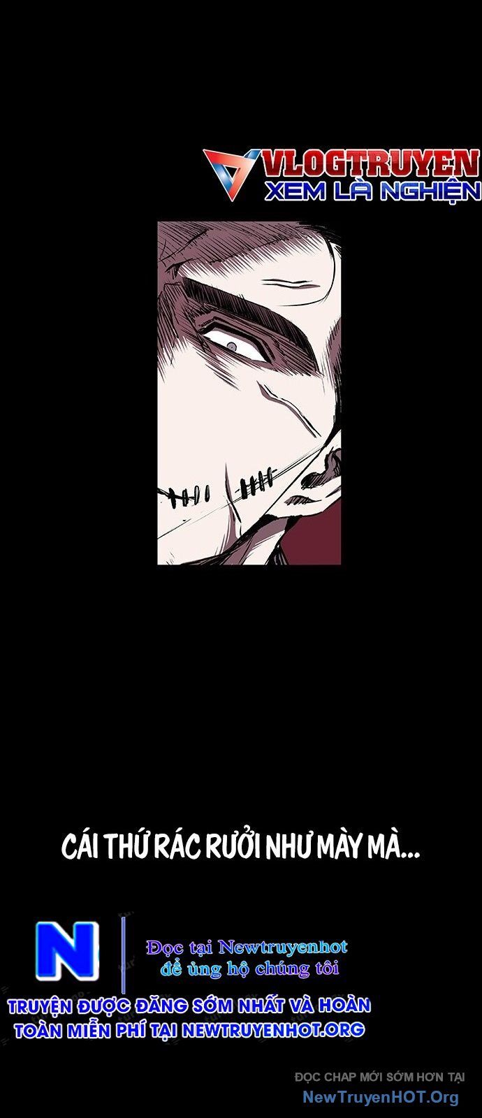 page_68