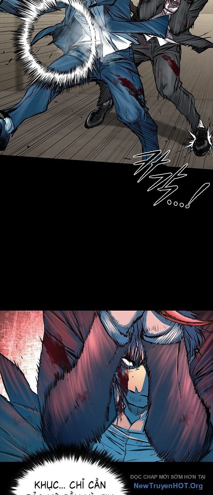 page_71