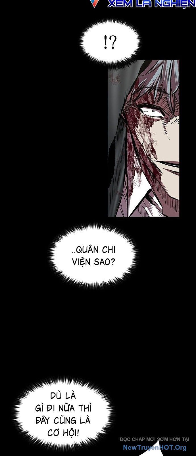 page_73