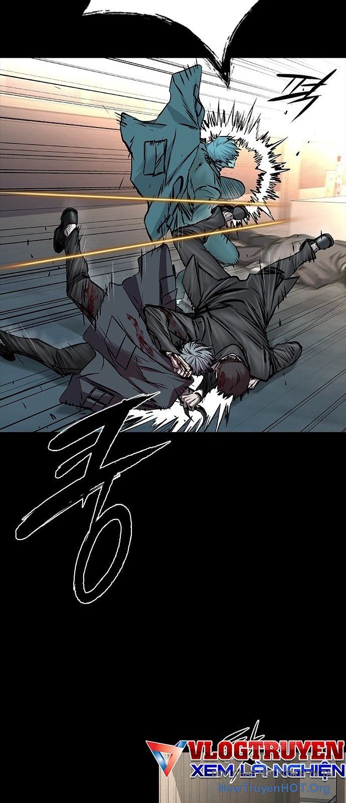 page_75