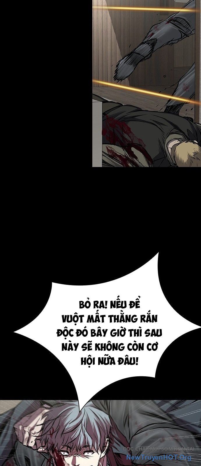 page_76