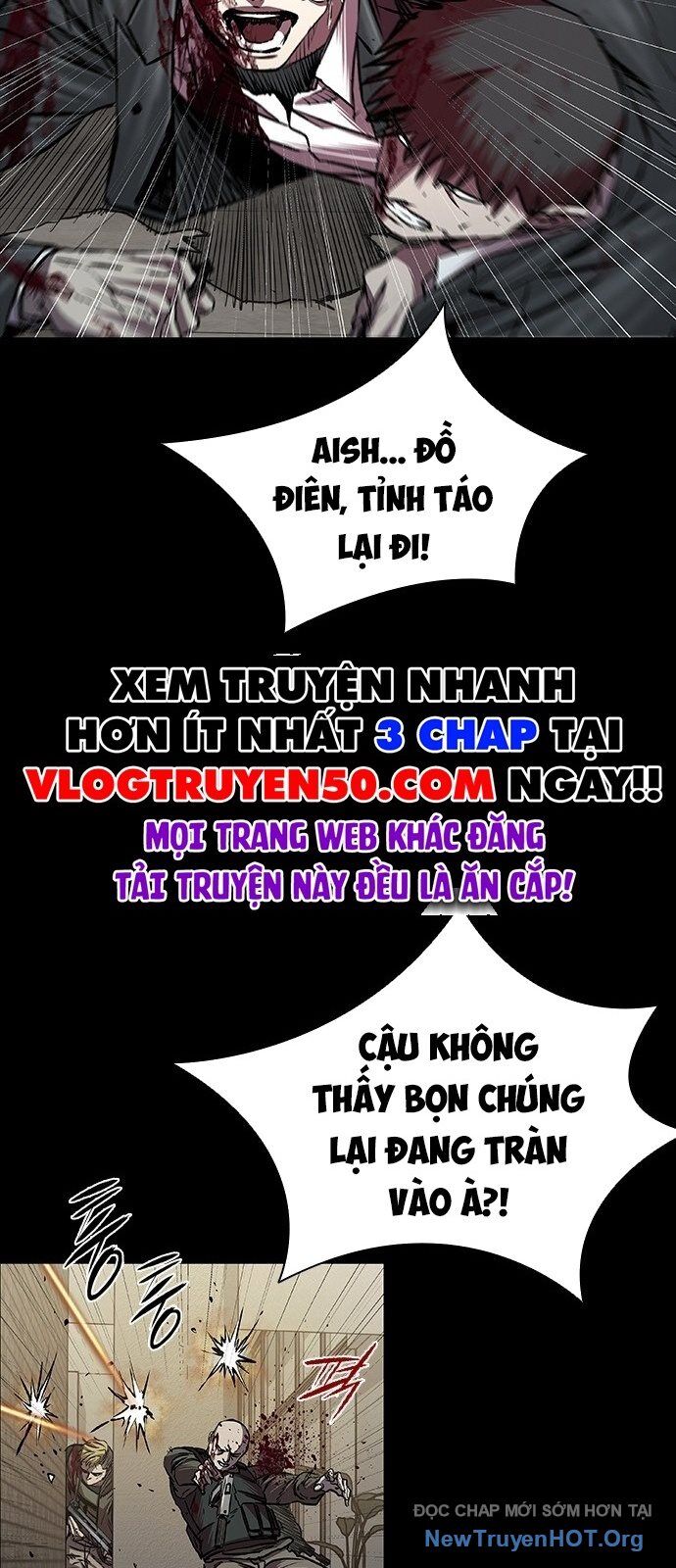 page_77