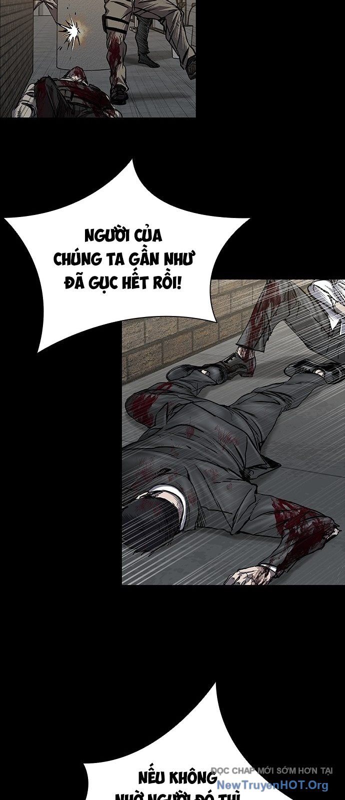 page_78