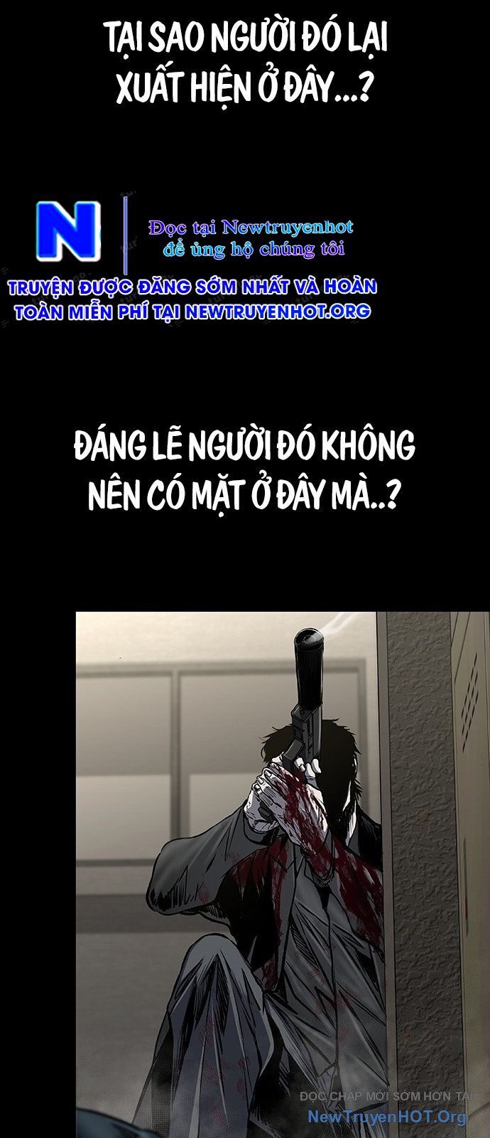 page_80