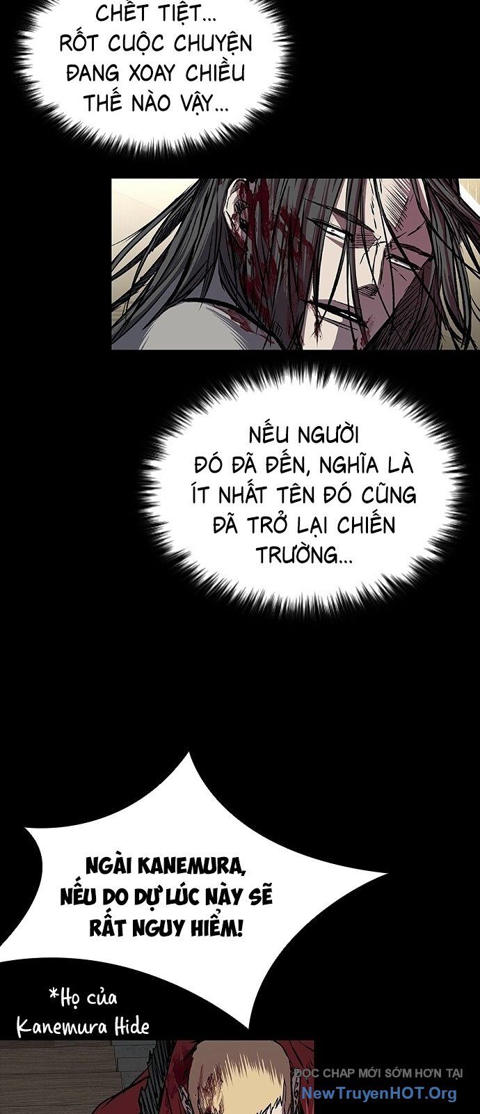page_82