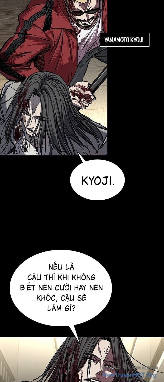 page_83