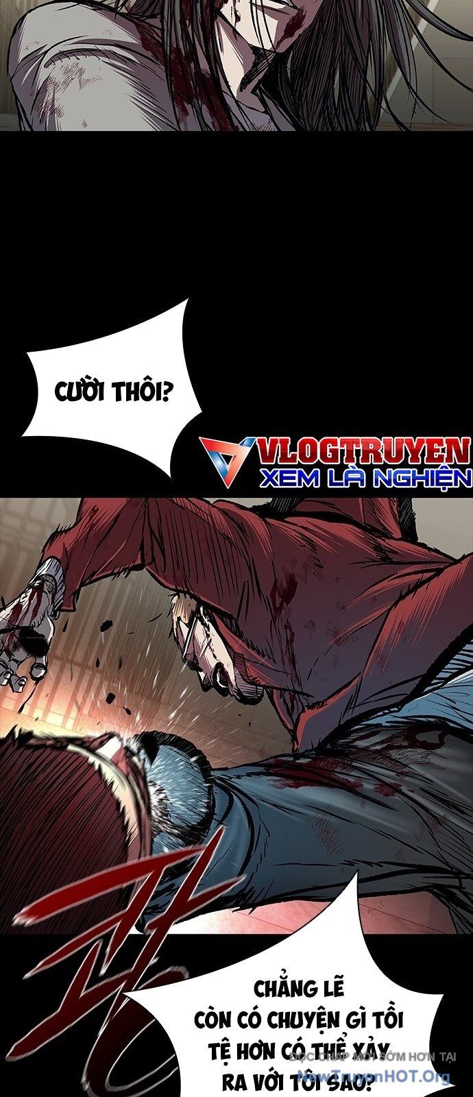 page_84