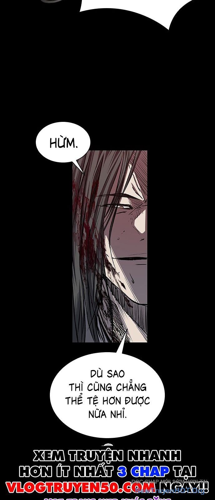 page_85
