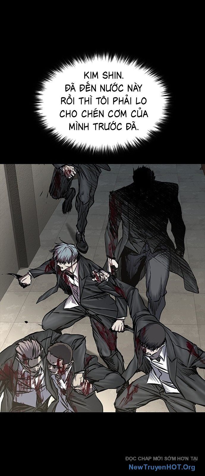 page_87
