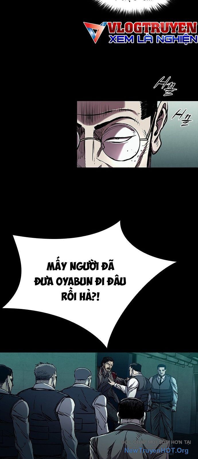 page_89