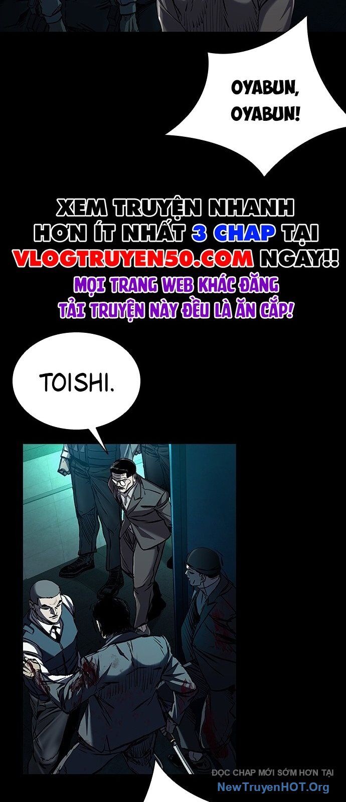 page_90