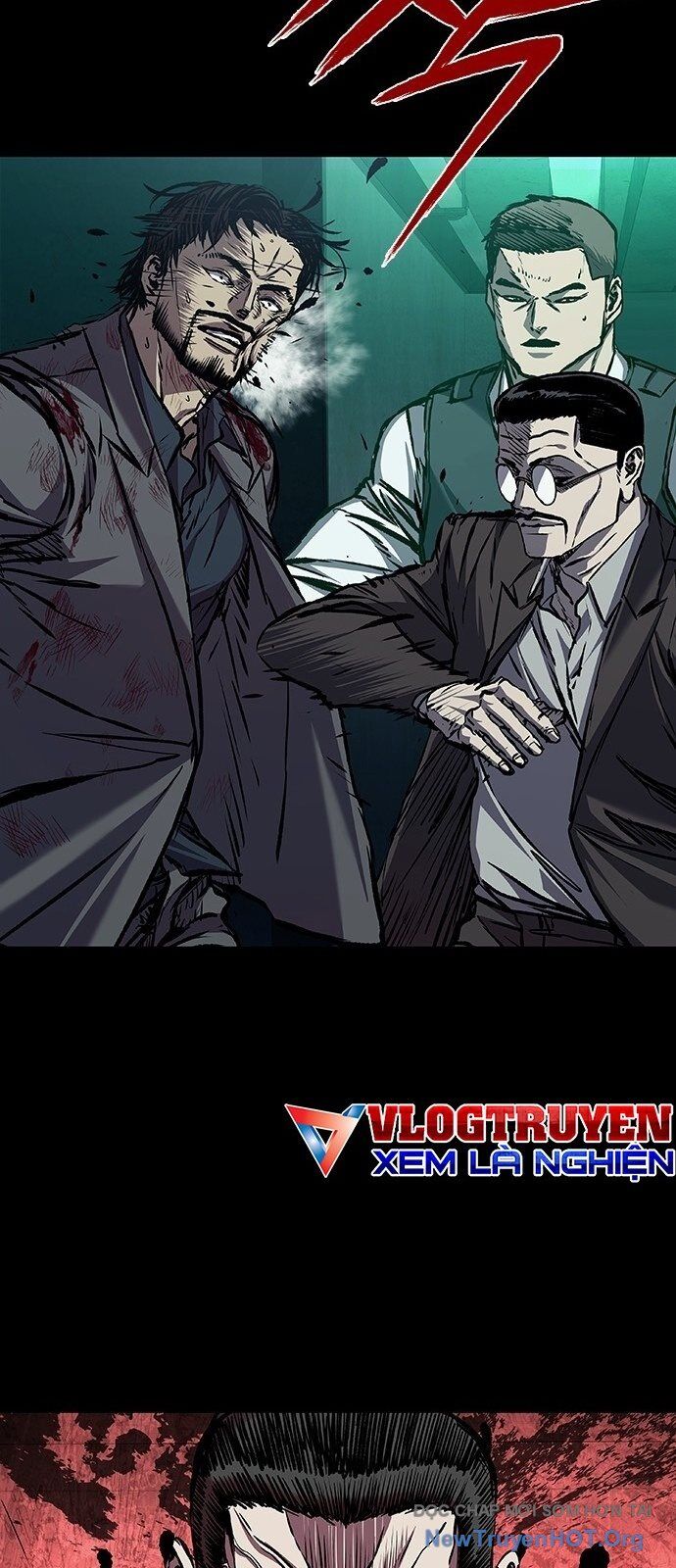 page_92
