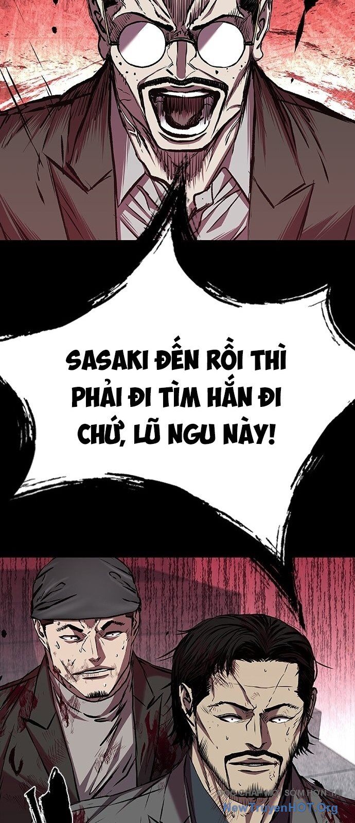 page_93