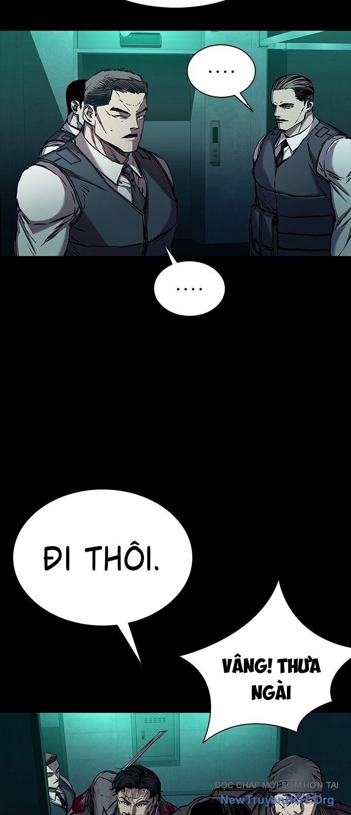 page_96