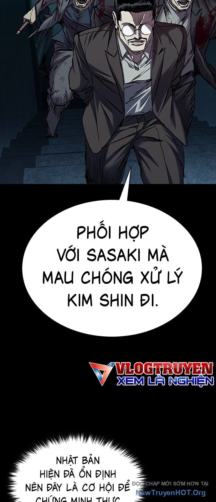 page_97