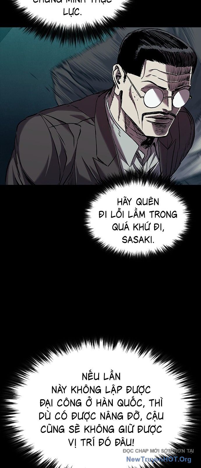 page_98