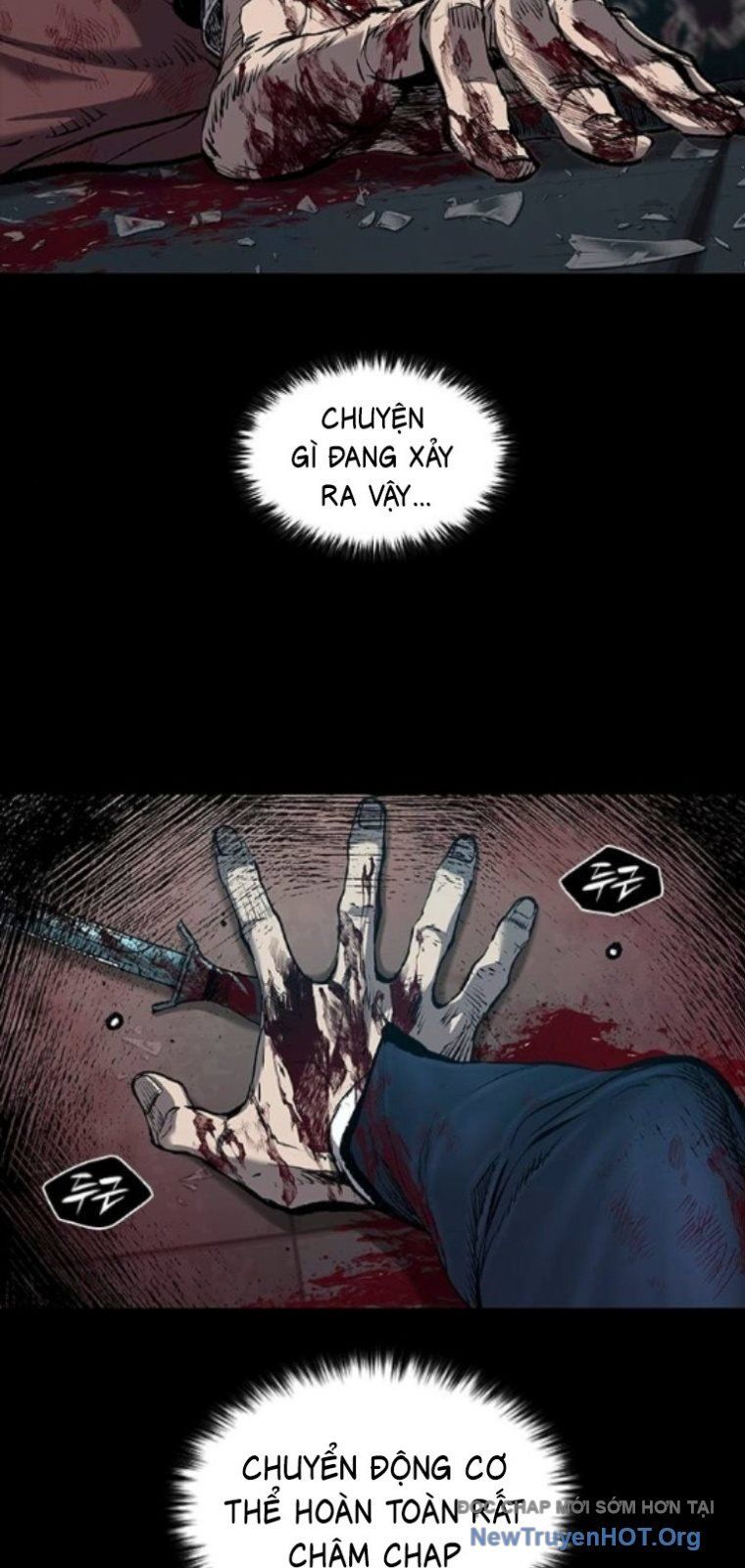 page_1