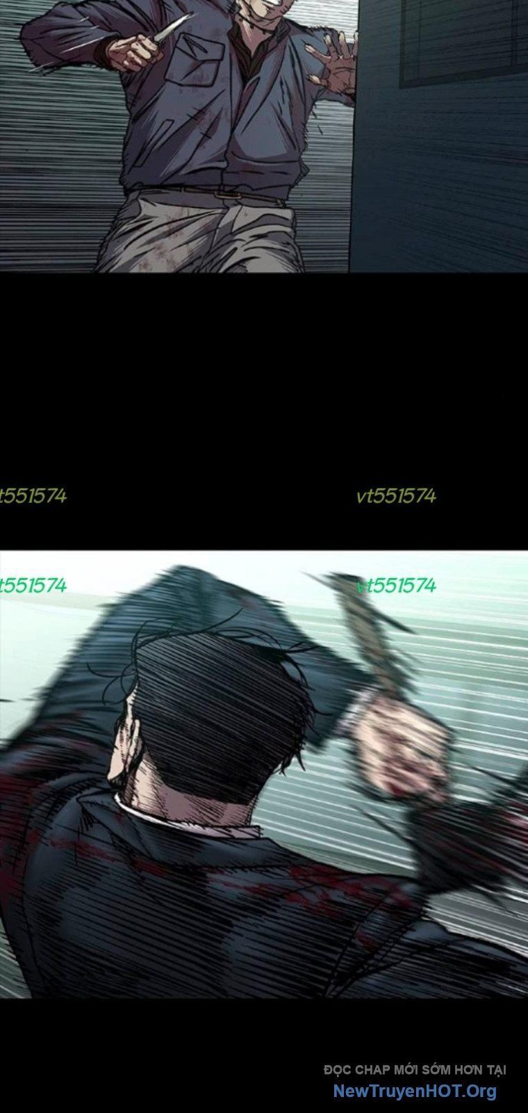 page_10