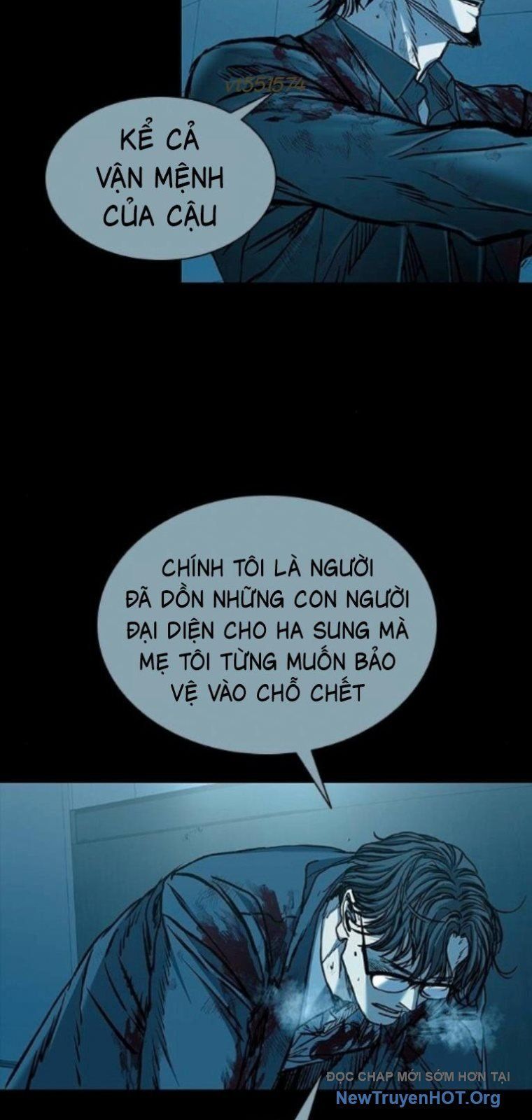 page_100