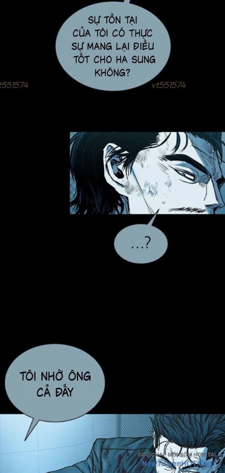 page_101