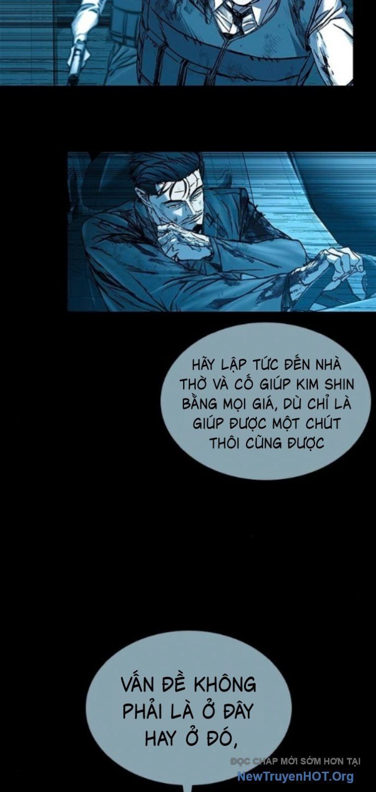page_103