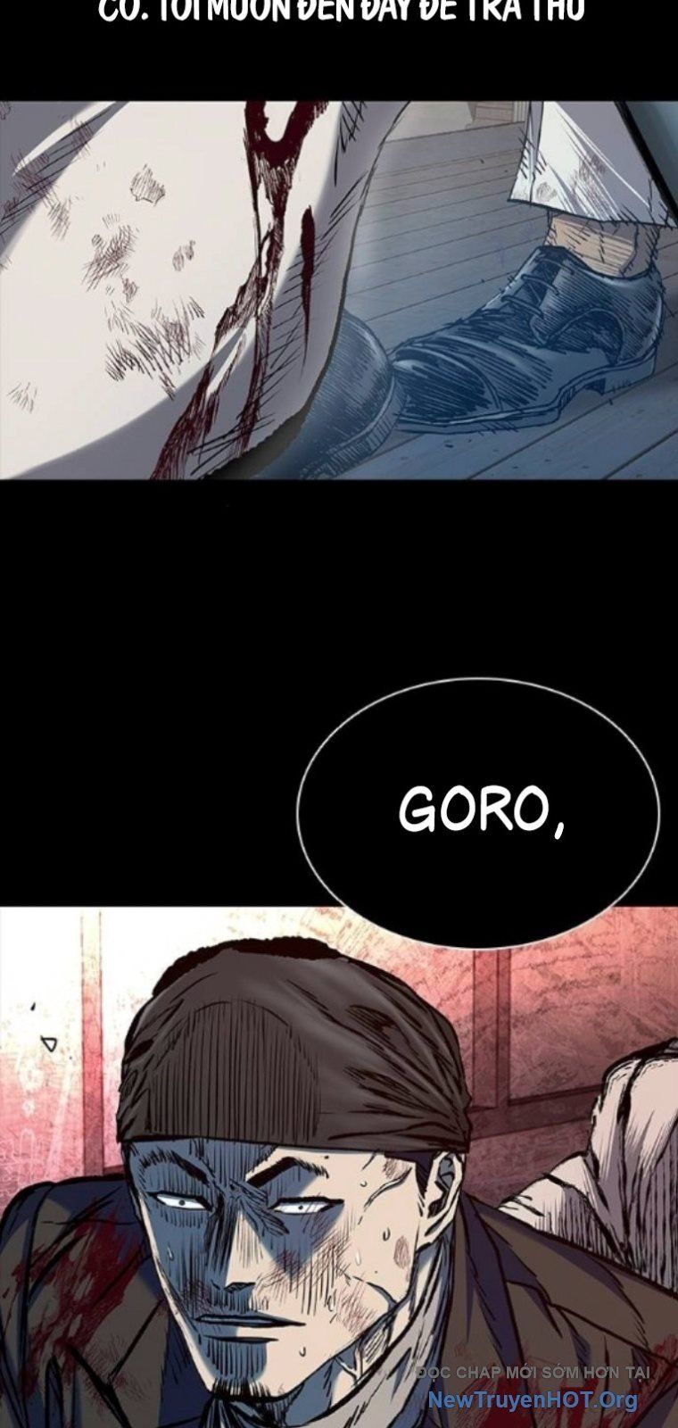 page_107