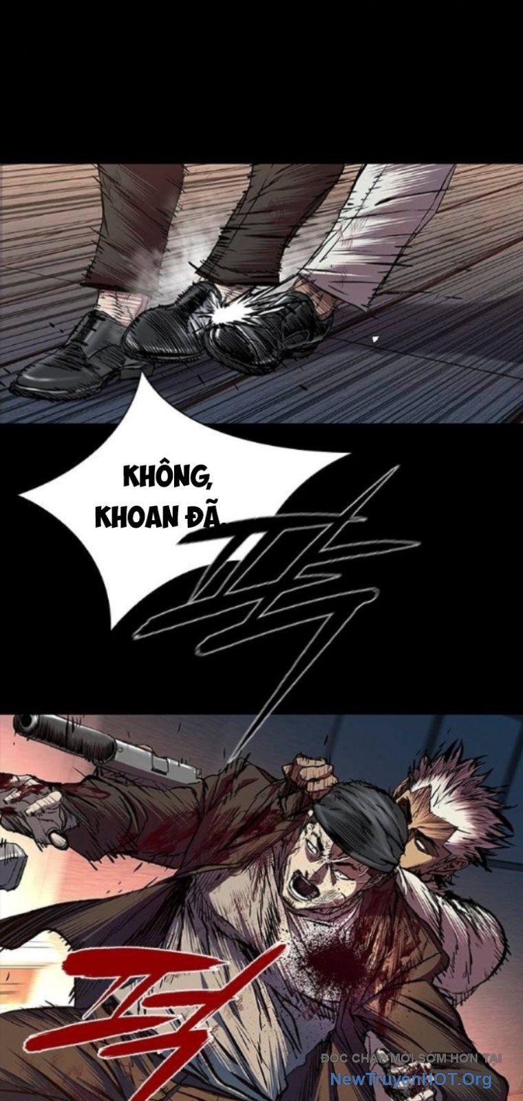 page_109