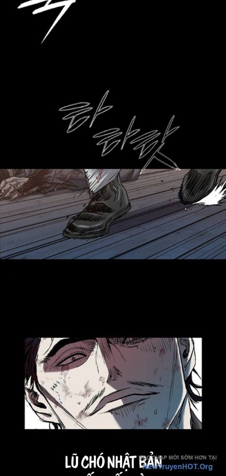 page_112