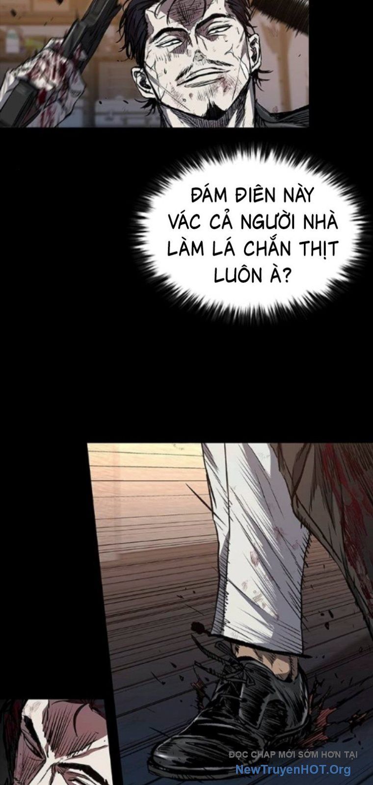 page_117