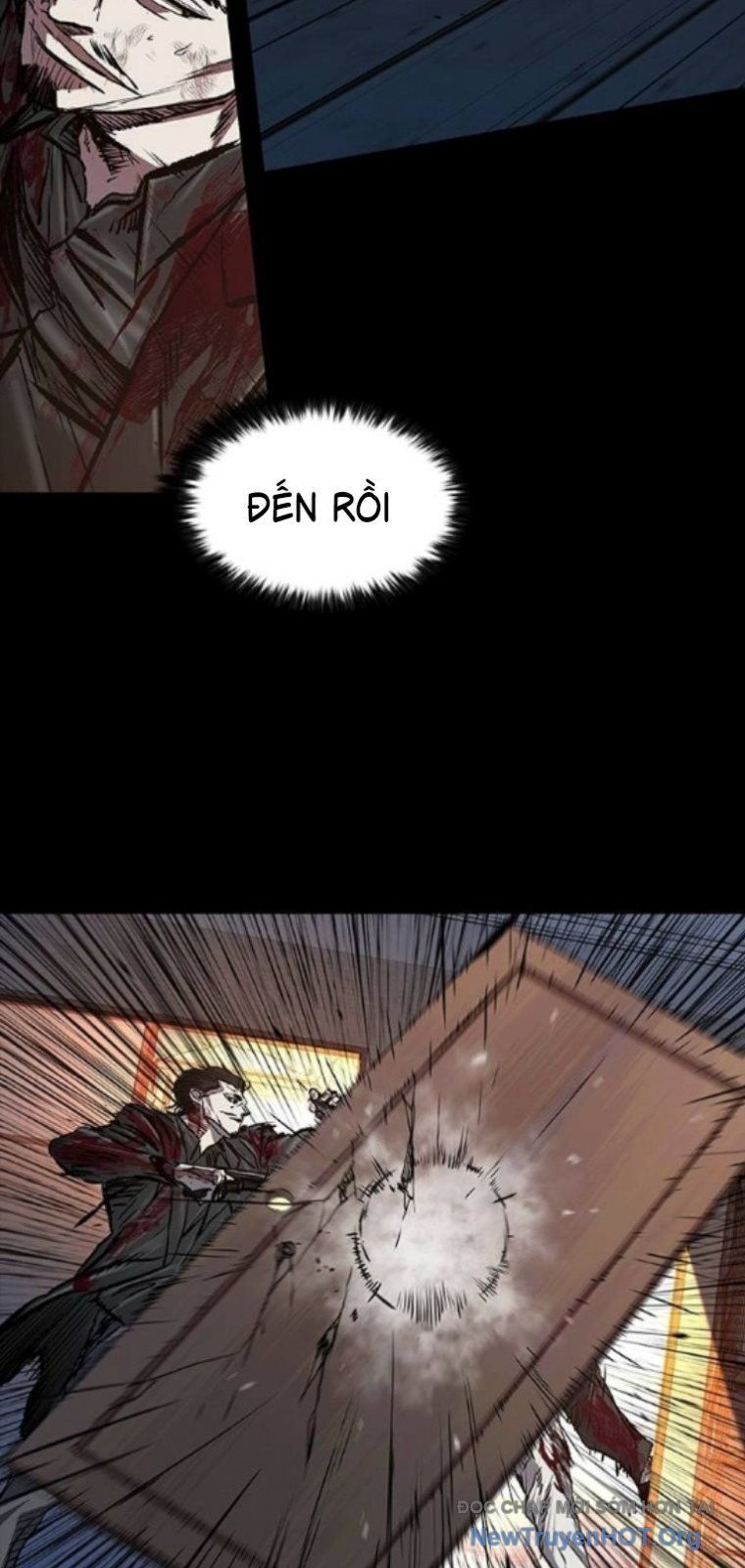 page_118