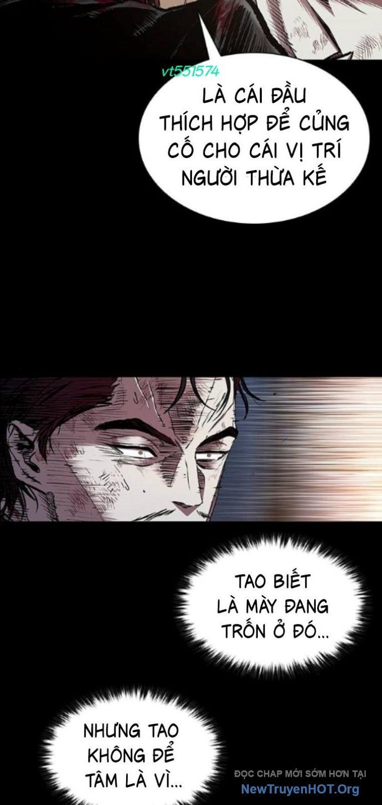 page_130