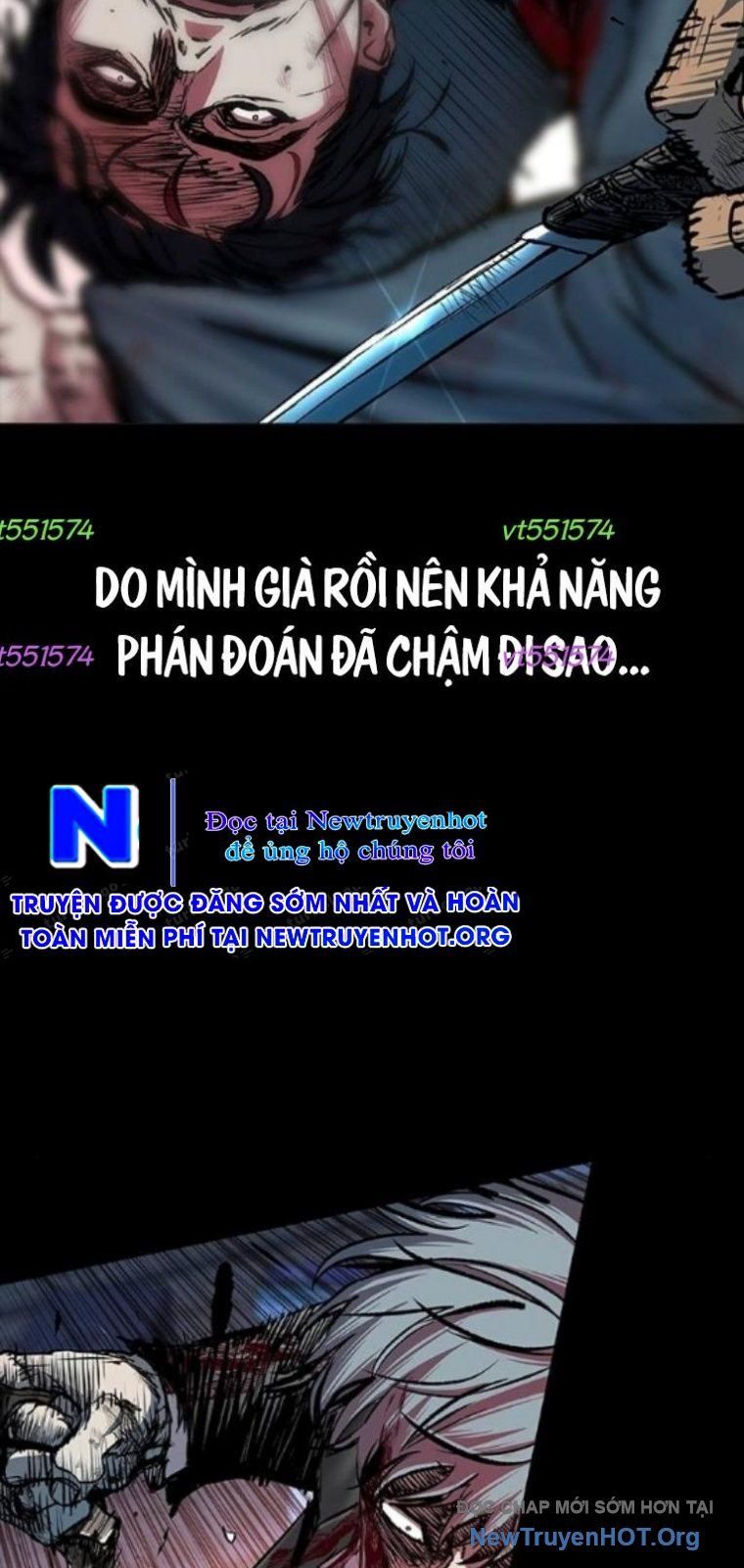 page_137