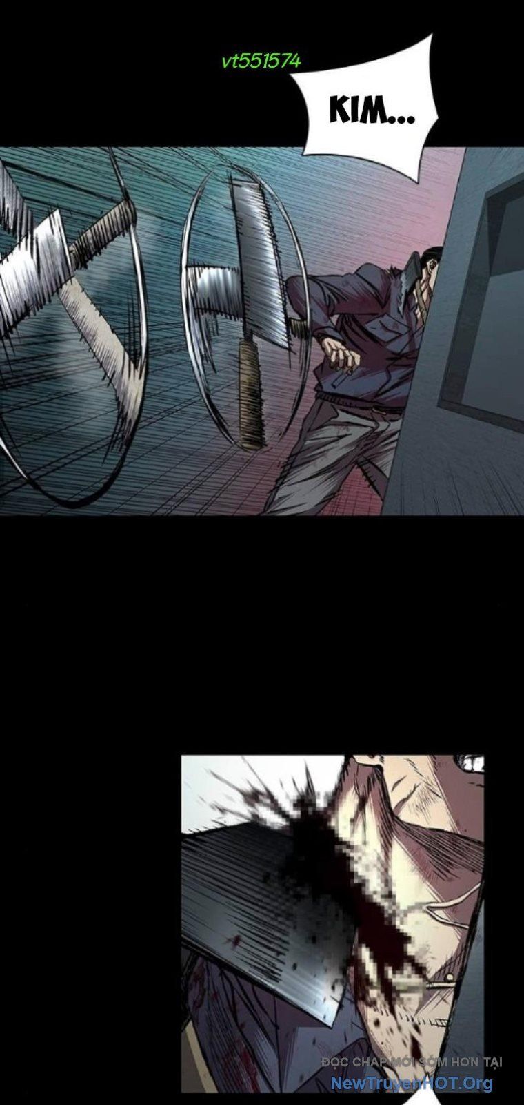 page_14