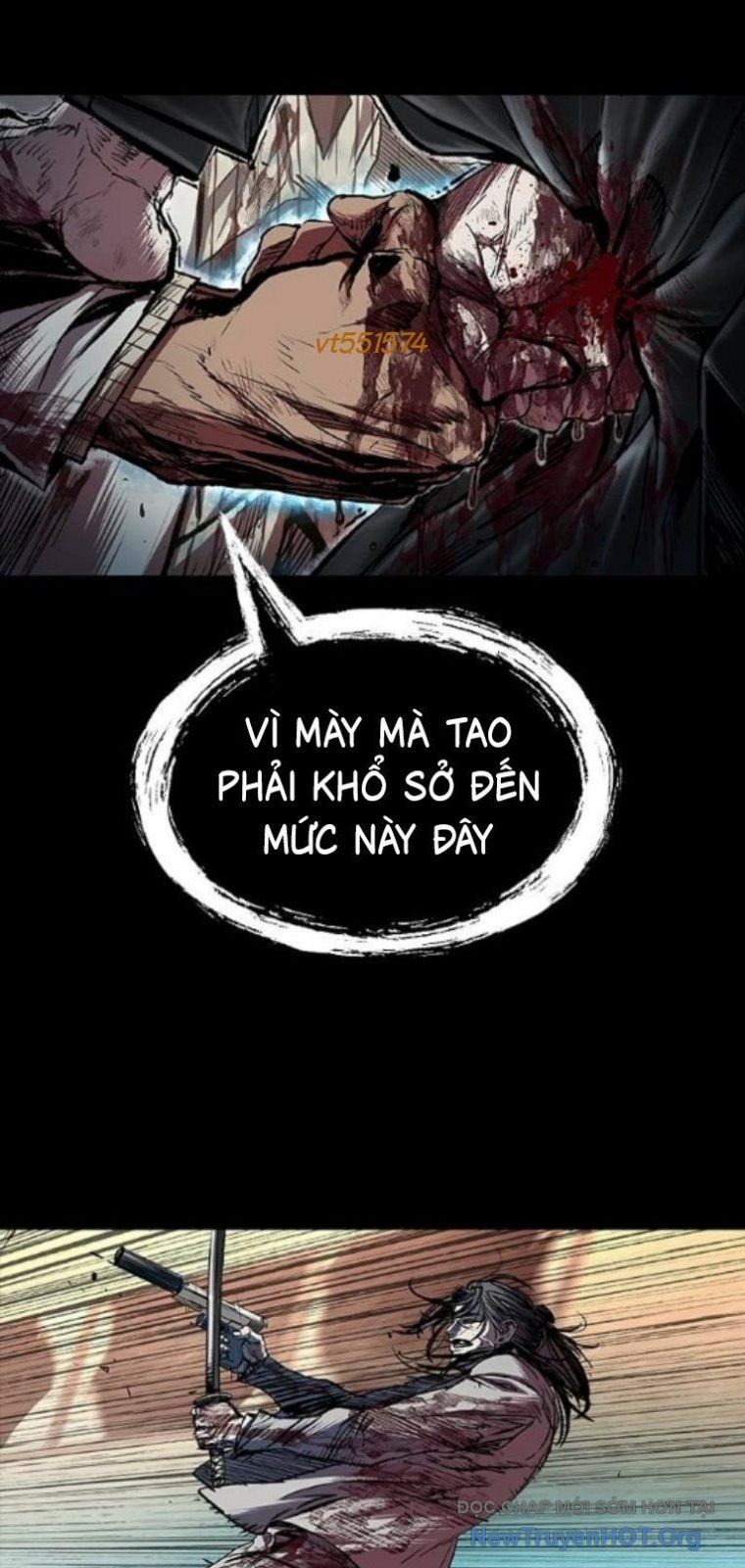 page_143