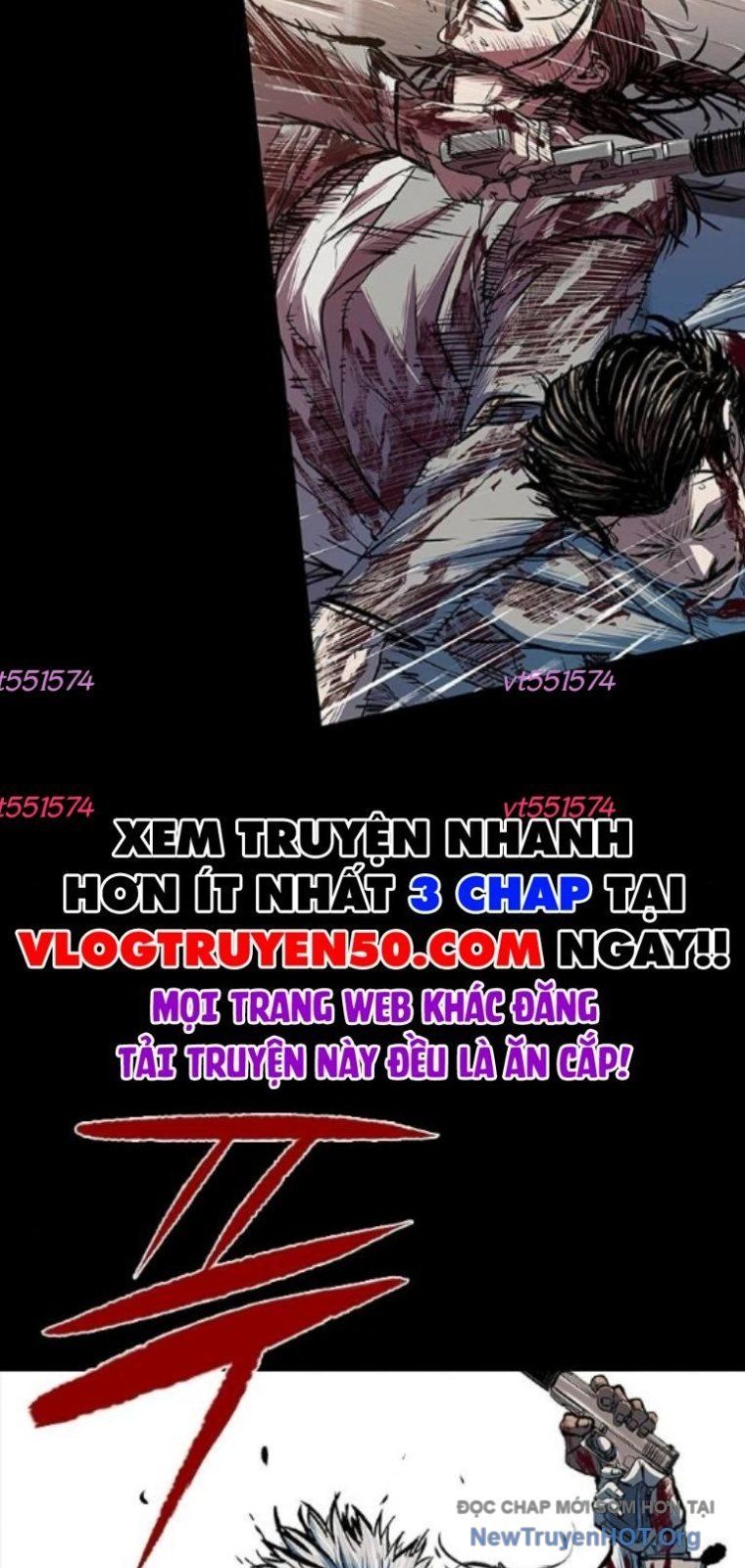 page_146