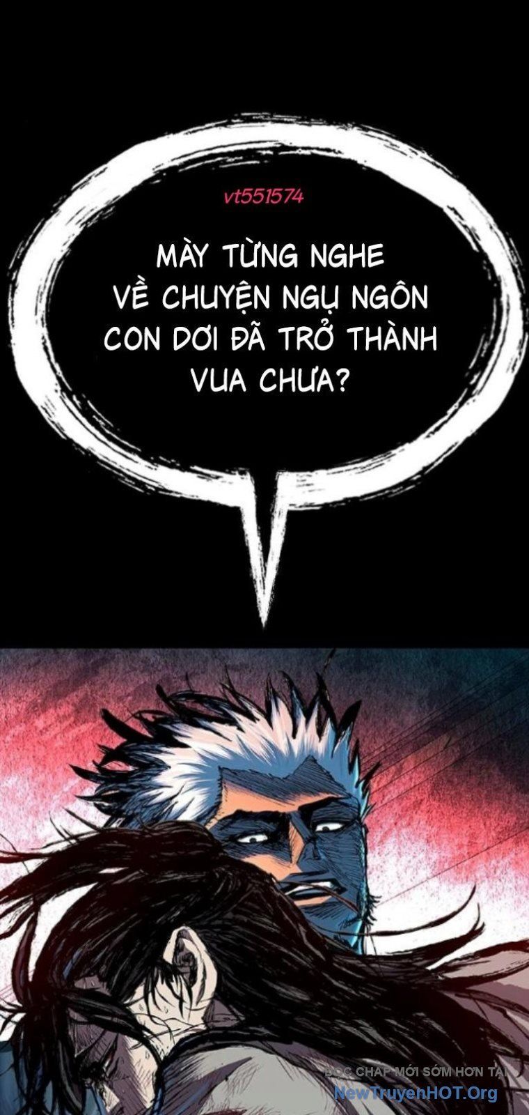 page_148