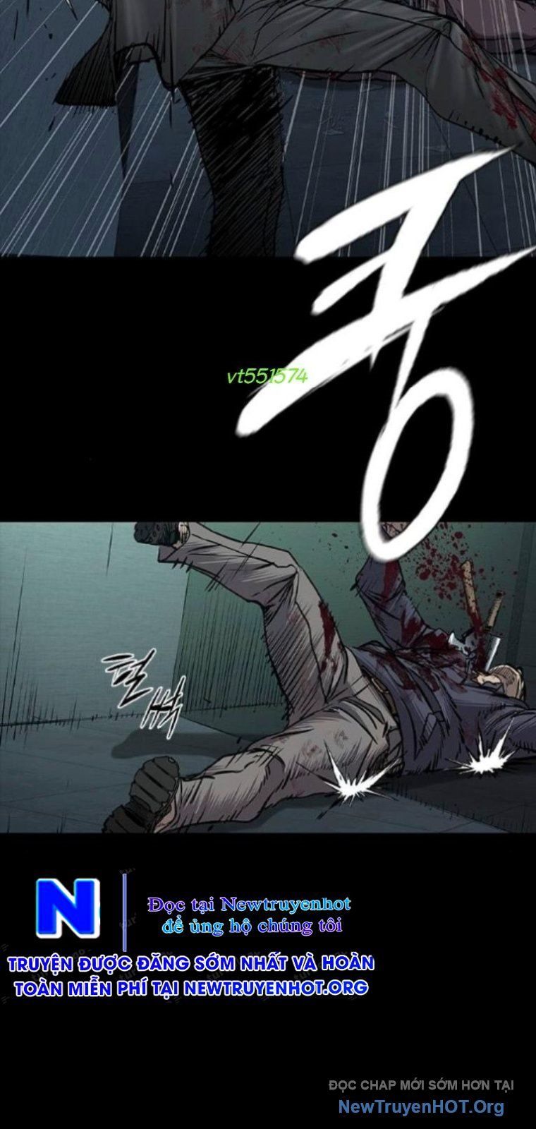 page_16