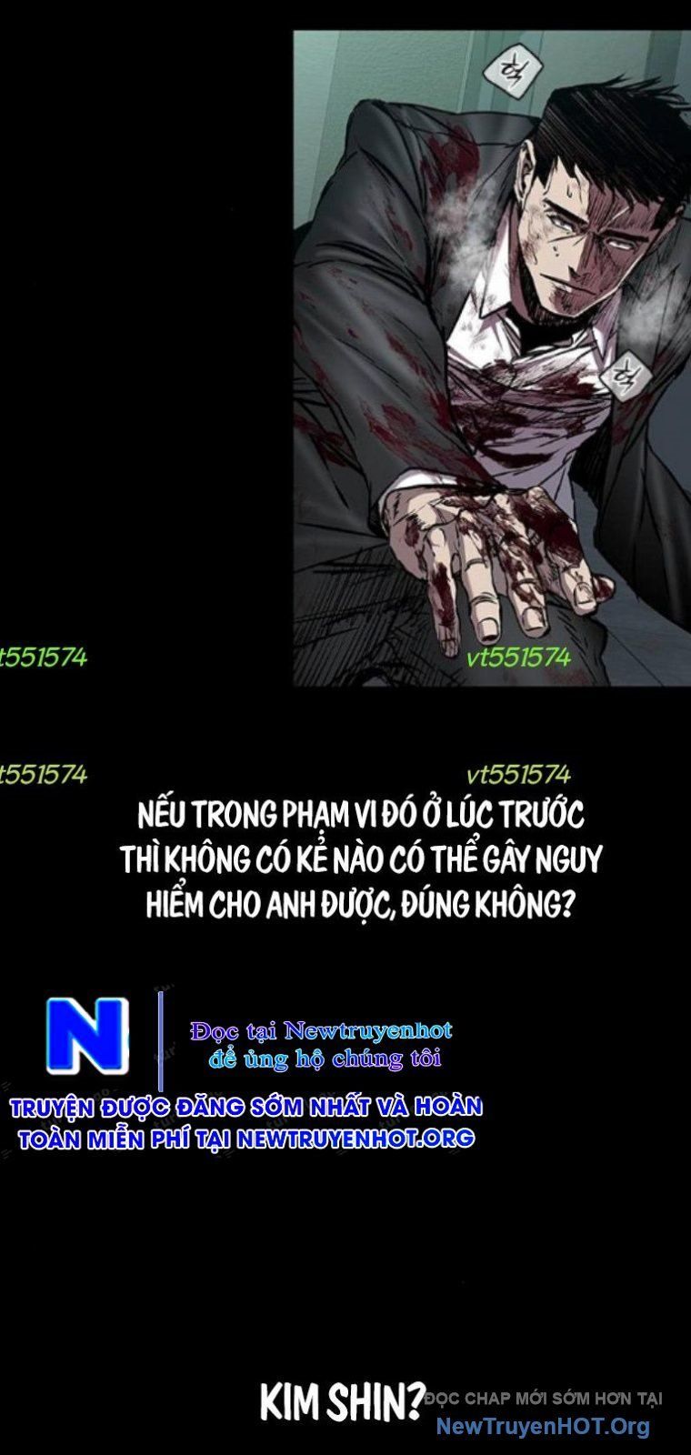 page_17