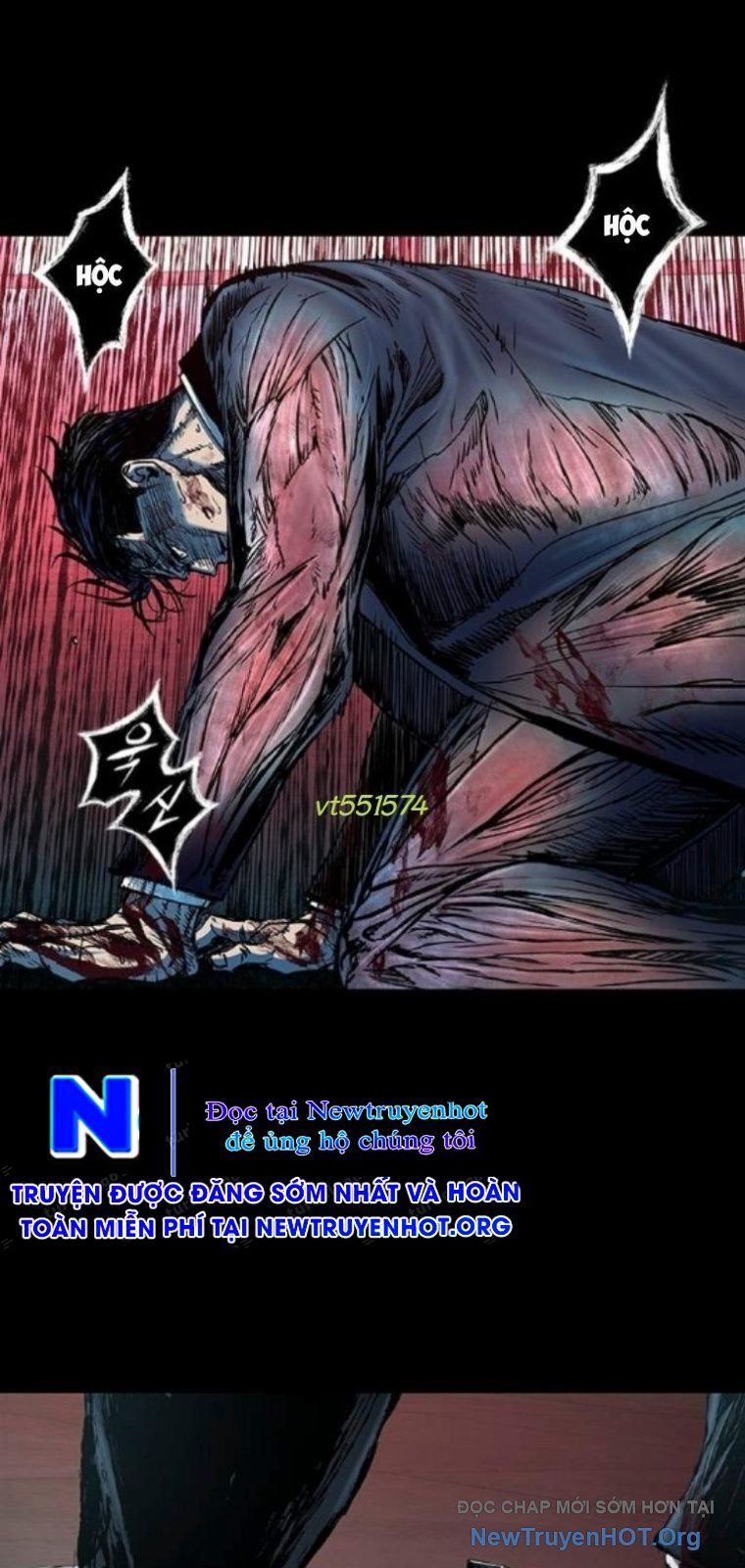 page_18