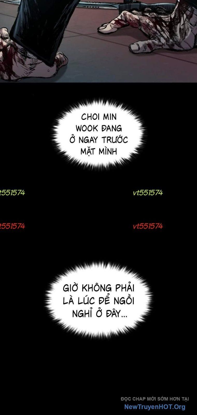 page_19