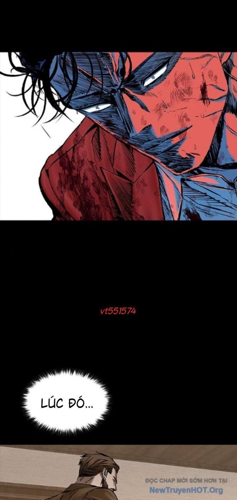 page_20