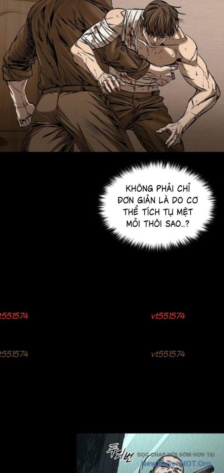 page_21
