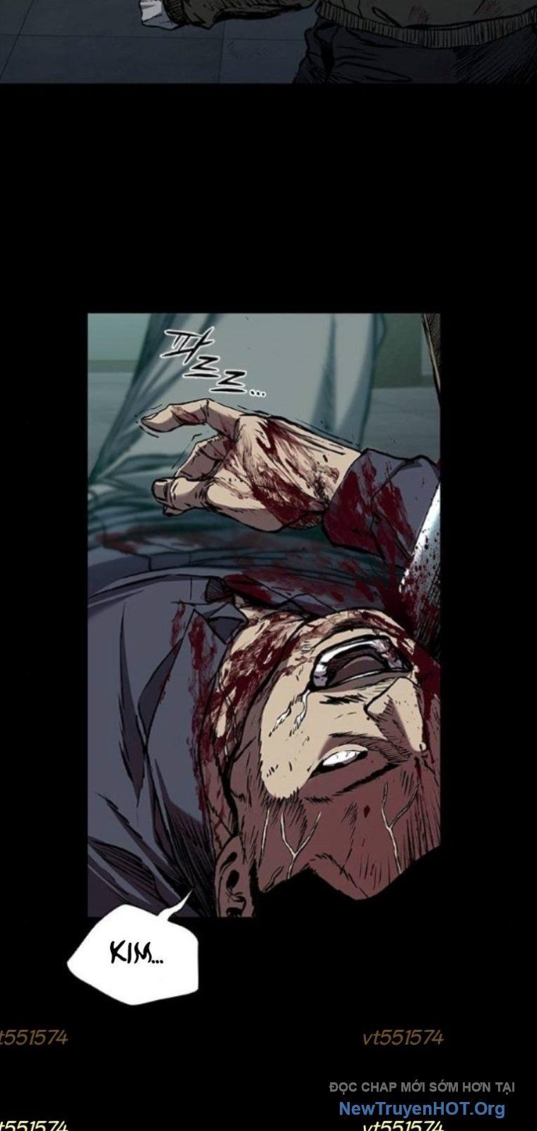 page_23