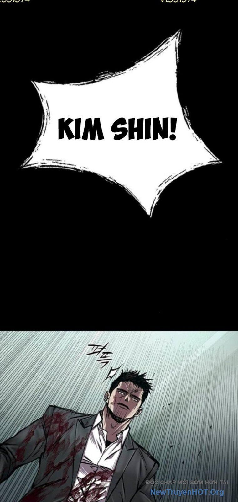 page_24